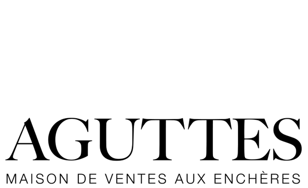 Auction House Logos6.png