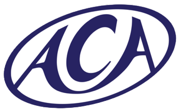 Auction House Logos6.png