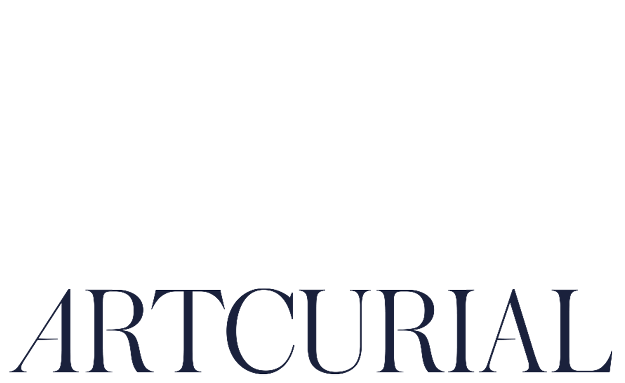 Auction House Logos6.png