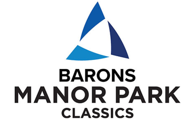 Auction House Logos6.png