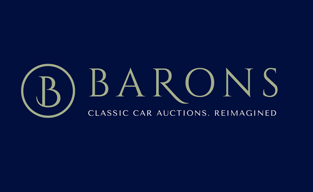 Auction House Logos6.png