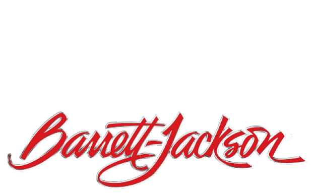 Auction House Logos6.png