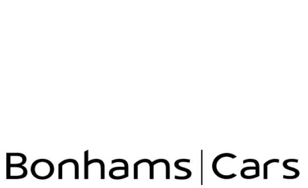 Auction House Logos6.png