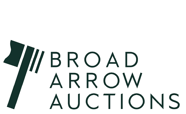 Auction House Logos6.png