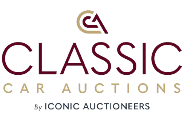 Auction House Logos6.png