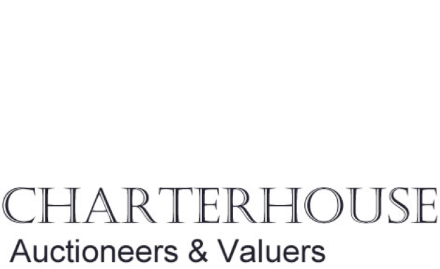 Auction House Logos6.png