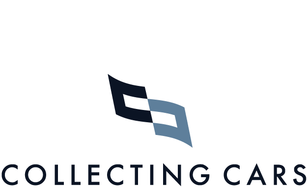 Auction House Logos6.png