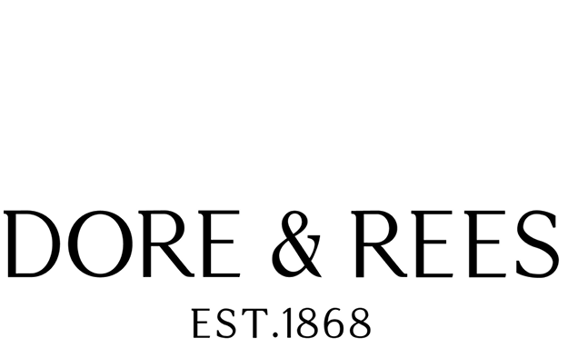 Auction House Logos6.png