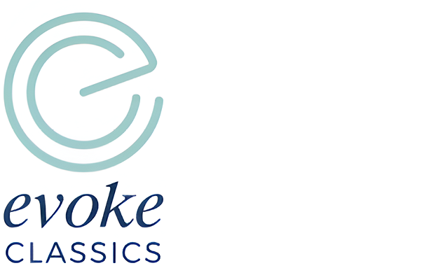 Auction House Logos6.png