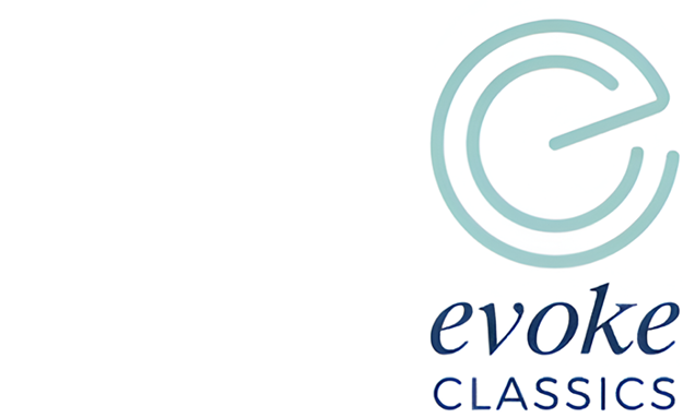 Auction House Logos6.png