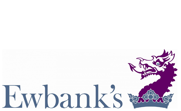 Auction House Logos6.png