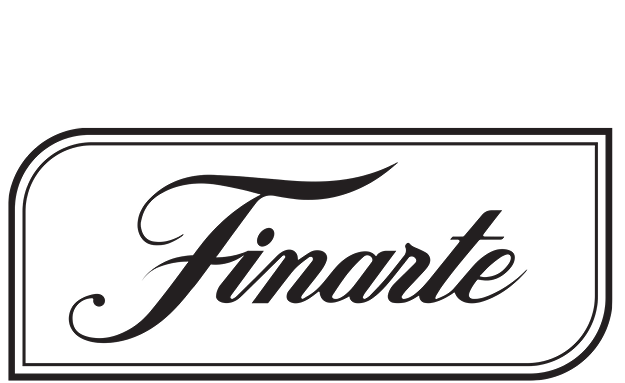 Auction House Logos6.png