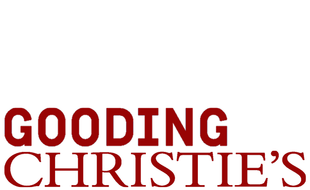 Auction House Logos6.png