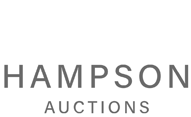 Auction House Logos6.png