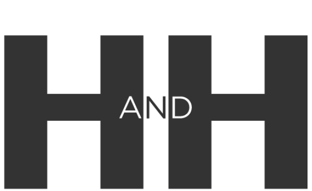 Auction House Logos6.png