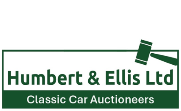 Auction House Logos6.png