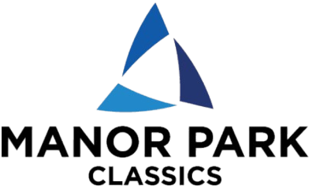 Auction House Logos6.png