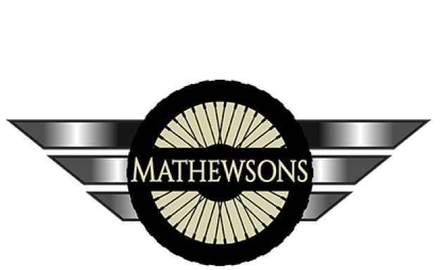 Auction House Logos6.png