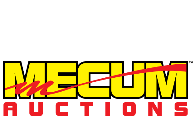 Auction House Logos6.png