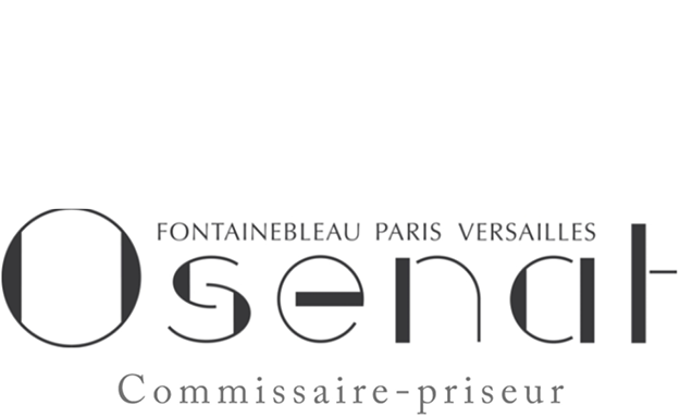 Auction House Logos6.png