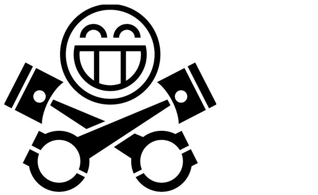 Auction House Logos6.png