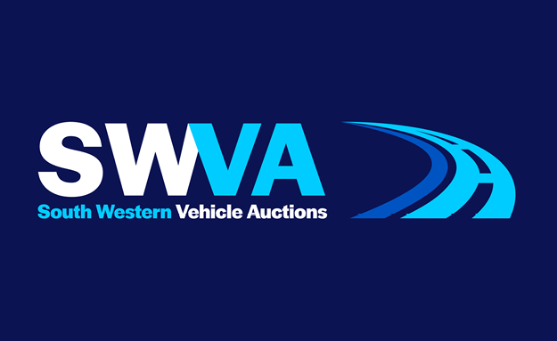 Auction House Logos6.png
