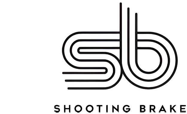 Auction House Logos6.png