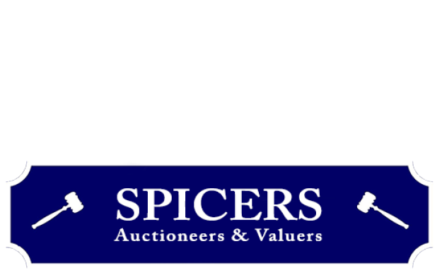 Auction House Logos6.png