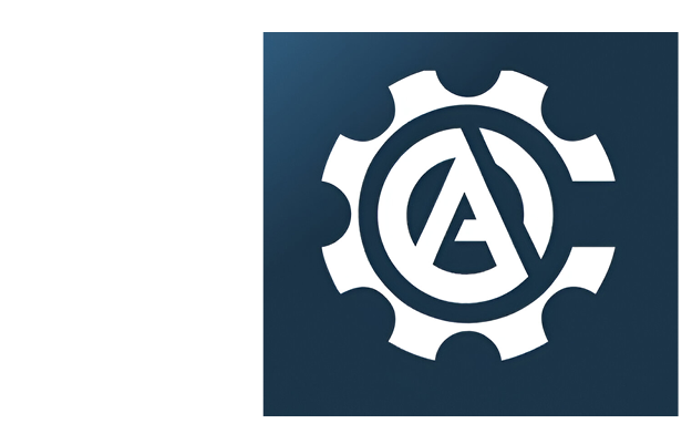 Auction House Logos6.png