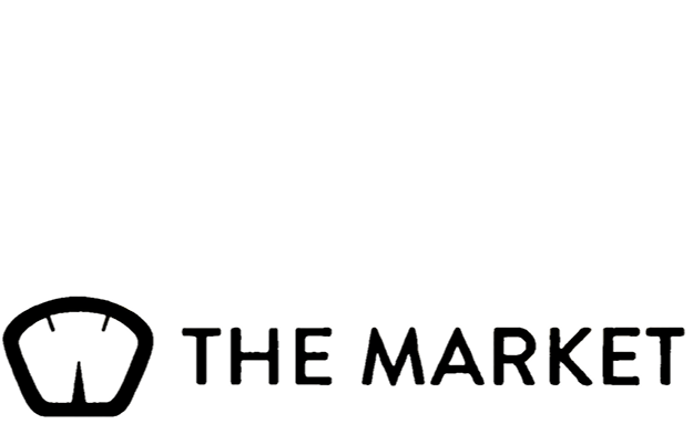 Auction House Logos6.png