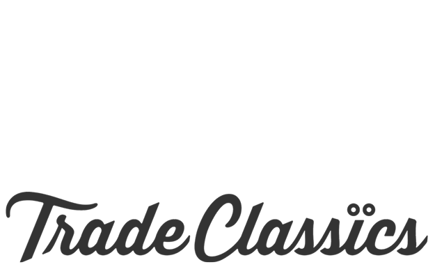 Auction House Logos6.png