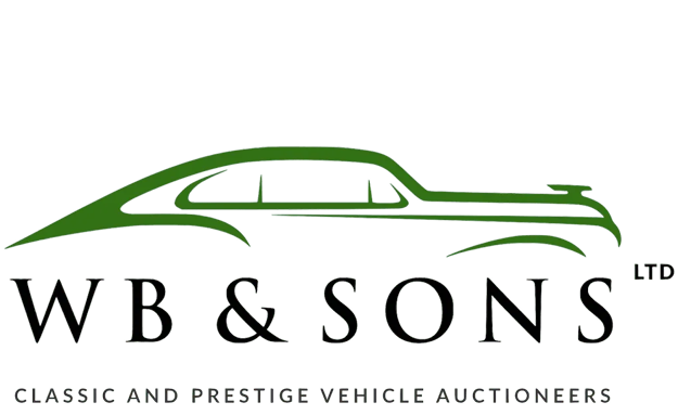 Auction House Logos6.png