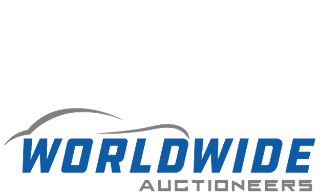 Auction House Logos6.png