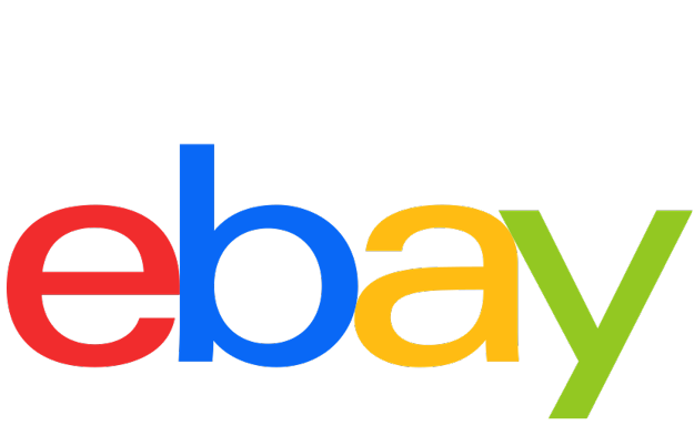 Auction House Logos6.png